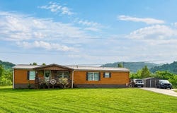 114 Valley View Estates, Langley, KY 41645