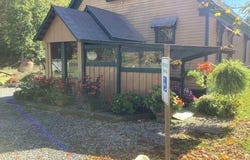 3756 Jerico Road, Marlinton, WV 24954