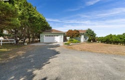 3980 NATALIE Way, Bandon, OR 97411