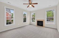 1007 Skiffs Landing Lane, Suffolk, VA 23435