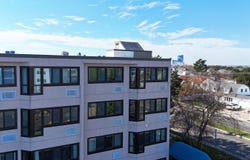 4500 W Brigantine Ave, Brigantine, NJ 08203