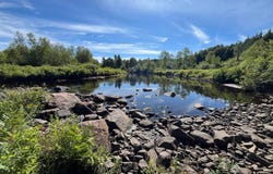 20 Pond Rd/prvt, Russell, NY 13684