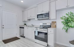 101 Constitution Circle, Washington, GA 30673