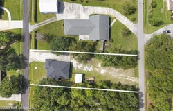 722 Zimmerman Street, Waveland, MS 39576
