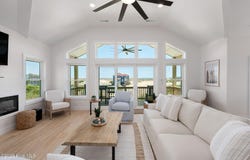 2230 Sandfiddler Road, Corolla, NC 27927