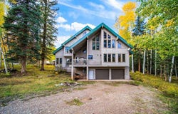 201 Columbine Drive, Durango, CO 81301
