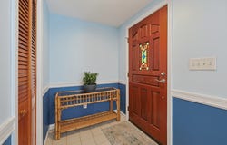 343 Central St, Foxboro, MA 02035