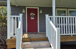 617 SPRING Street, Corry, PA 16407