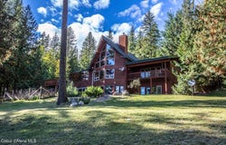 25 Inspiration Way, Sandpoint, ID 83864