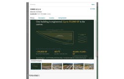 33885 U.S. 6, Edwards, CO 81632