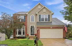 1308 CROSSBOW Road, MOUNT AIRY, MD 21771