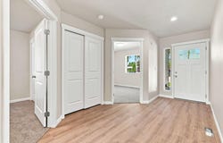614 E A St, Deer Park, WA 99006