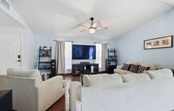 7218 ECHO RIDGE DR, Converse, TX 78109