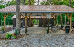 891 Missouri 17, Mountain View, MO 65548