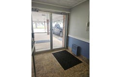 2007 Highway 71 N, Jackson, MN 56143
