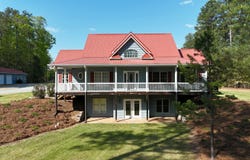 104 Bridle Path Lane, Carthage, NC 28327