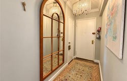 1250 Ocean Parkway, Brooklyn, NY 11230