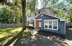 252 MAGOTHY BRIDGE Road, PASADENA, MD 21122