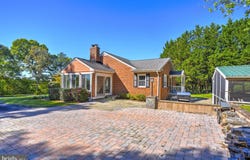 424 MARLBORO Road, LOTHIAN, MD 20711