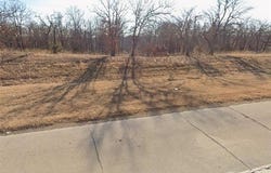 E Main Street, Cushing, OK 74023