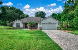 3904 Golfview Road, Sebring, FL 33875