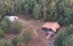 10 Leonard Loop, Damascus, AR 72039