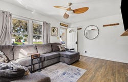 130 Broadway Boulevard, Battle Creek, MI 49037