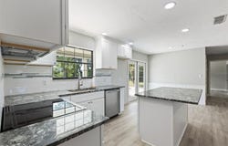 1869 SW 32ND Place, BELL, FL 32619