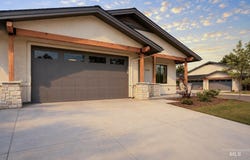 3119 N Lapis, Meridian, ID 83646