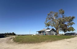18272 195th Road, Lucerne, MO 64655