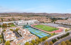 4126 Clarinbridge Cir, Dublin, CA 94568
