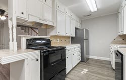 2226/2302 Aberdeen Dr, Tyler, TX 75703