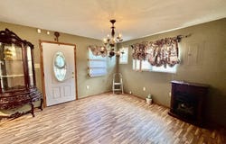 834 Maddox Avenue, McComb, MS 39648