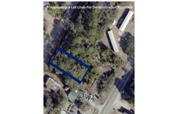 3009 Canna Place SW lot: 21, Shallotte, NC 28470