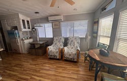 719 E Clam Circle, Port Isabel, TX 78578