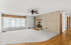 2627 W HEATHER Avenue, APPLETON, WI 54914