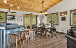 1115 Eagles Gate Rd, Westcliffe, CO 81252