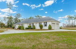 1205 Green Hollow Run, Douglas, GA 31533