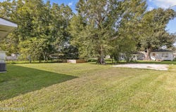615 Kathy Drive, Rayne, LA 70578