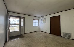 10053 E Dedham Drive, Indianapolis, IN 46229