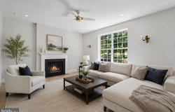 CEDAR AVE. lot: 6, JESSUP, MD 20794