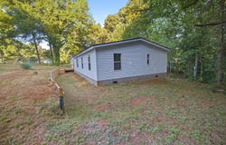 222 Sandi Circle, Pendleton, SC 20670