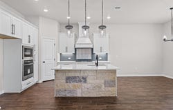 132 Lasso Loop, Lorena, TX 76655