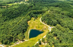 748 Christenson Rd, Deer Lodge, TN 37726