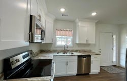 4701 Antosh Circle, Jonesboro, AR 72404