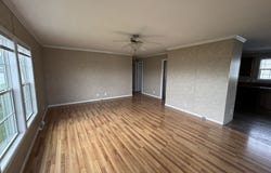 115 Draper Ave, Winchester, VA 22603
