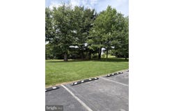 6008 FAIR OAKS Drive, FREDERICK, MD 21703