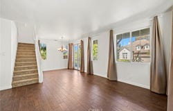 12 Danbury, Ladera Ranch, CA 92694