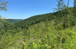 STATE ROUTE 6, SMETHPORT, PA 16749