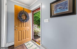 3809 SWEET AIR RD, PHOENIX, MD 21131